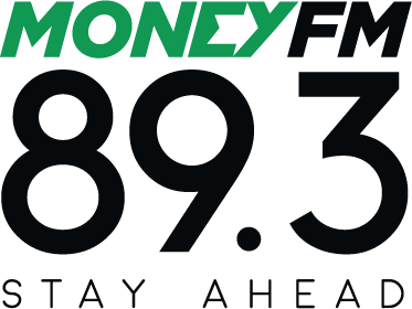 893FM_徽标