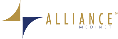 AllianceMedinet_logo