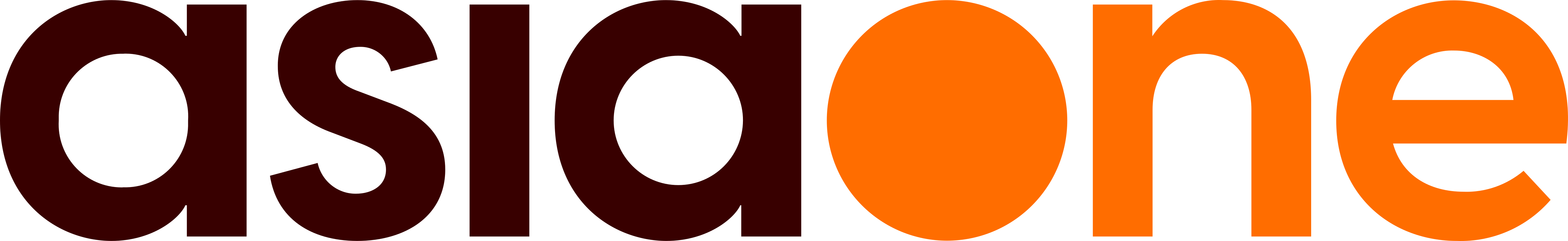 Asiaone_徽标