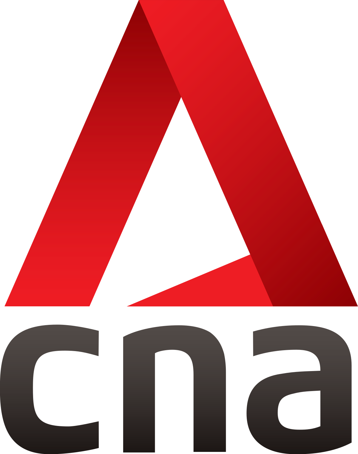 CNA_徽标