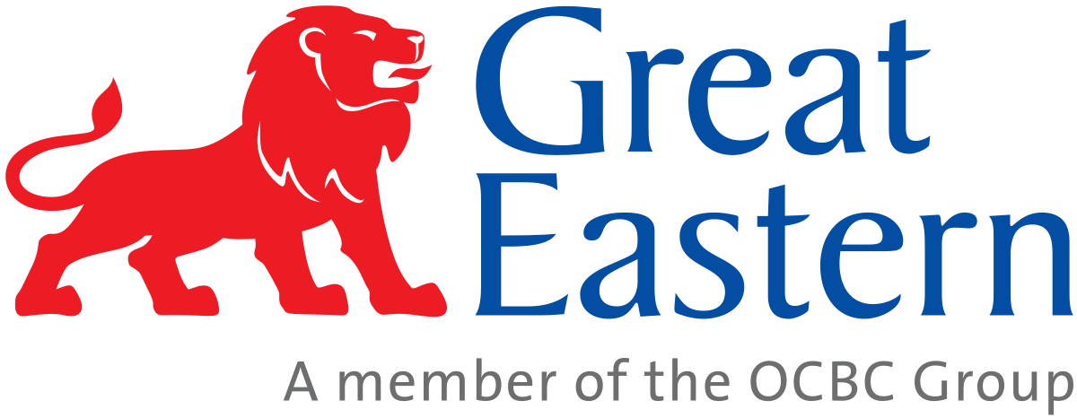 Great_Eastern_logo