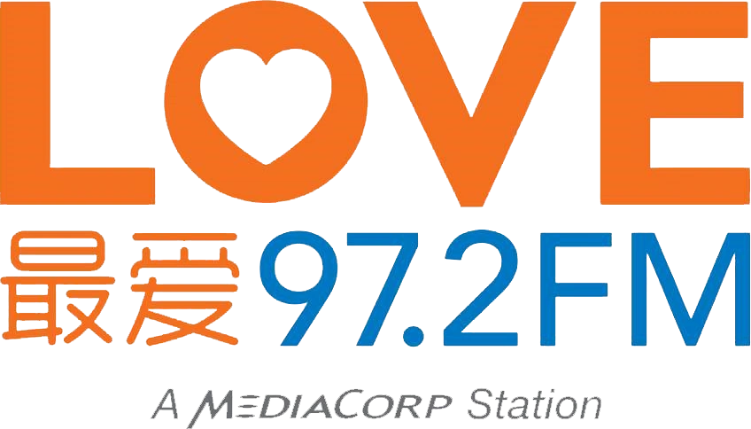 Love972_logo