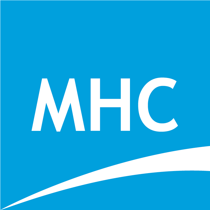 MHC_logopng