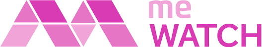 MeWatch_logo