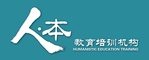 RenBen_logo