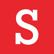 Shenton_logo