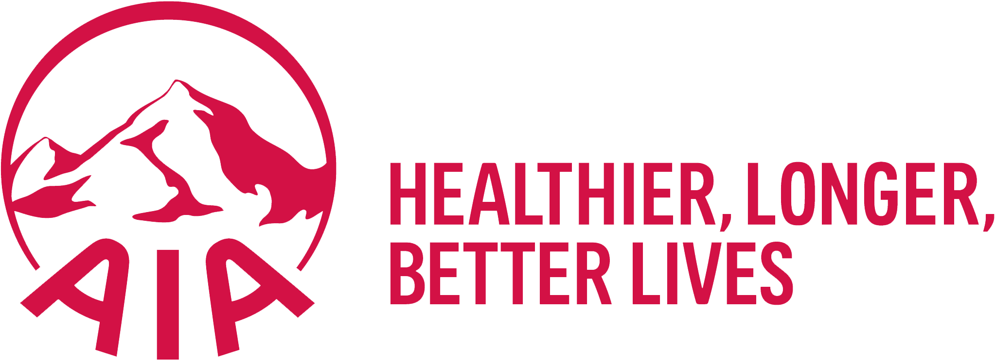 aia_徽标