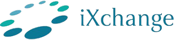 ixchange_徽标