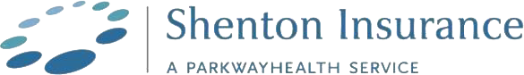 parkway_shenton_insurance_logo